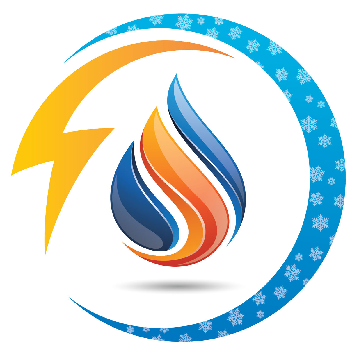 3DFacility-JustIcon